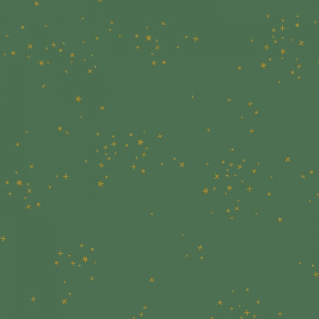 Freckles - Weekend Getaway Metallic
