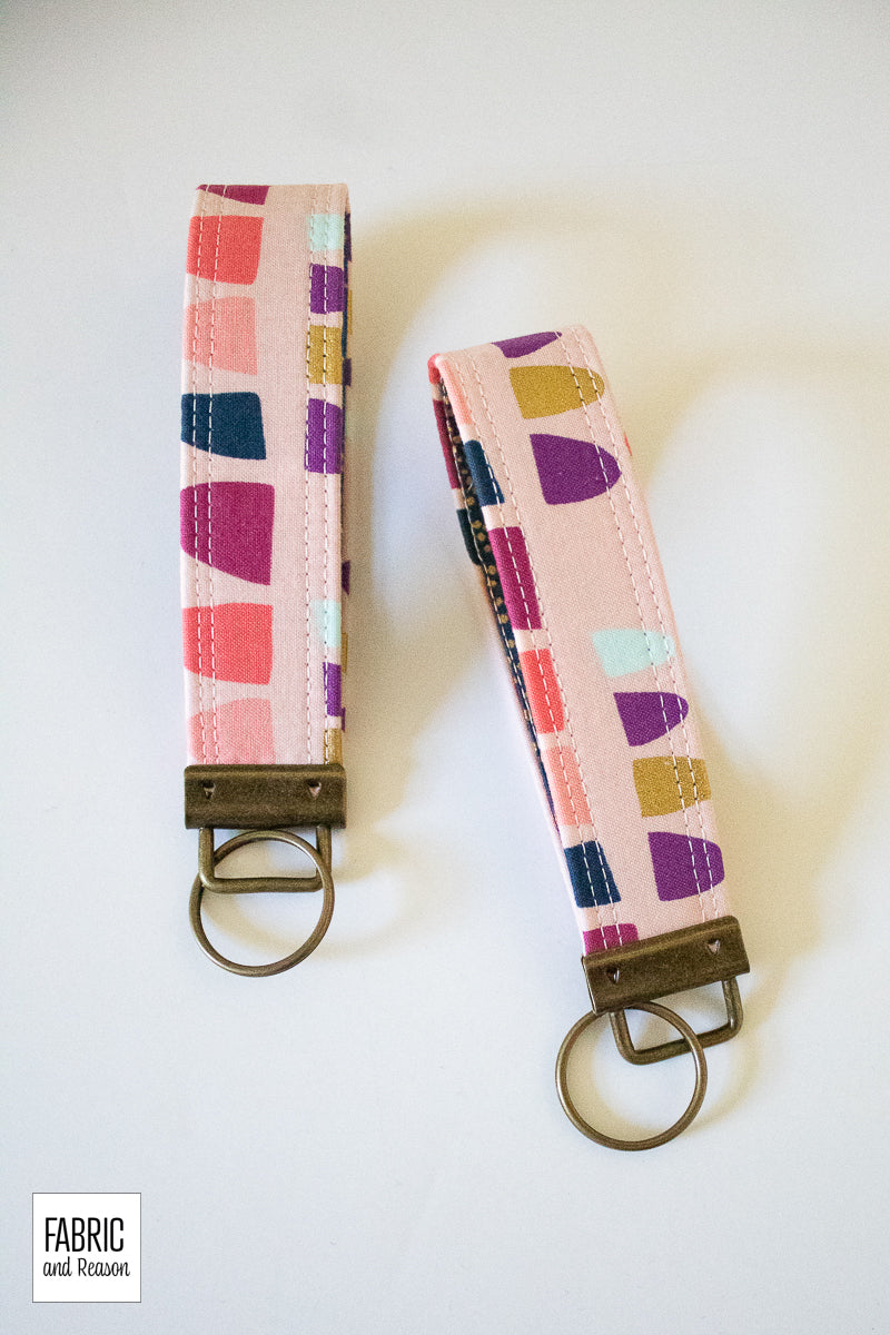 Key Fobs