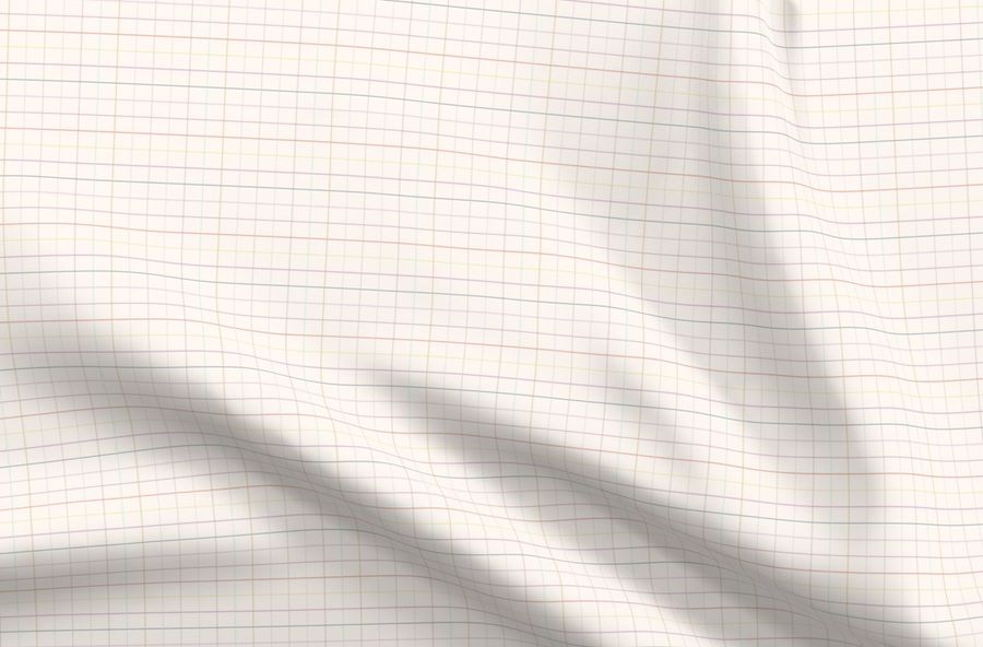 Grid Bright