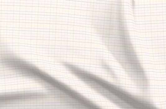 Grid Bright