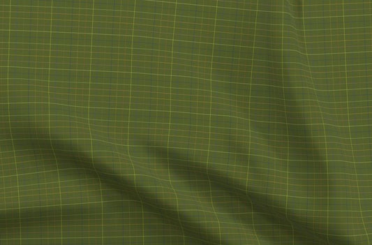 Grid Moss