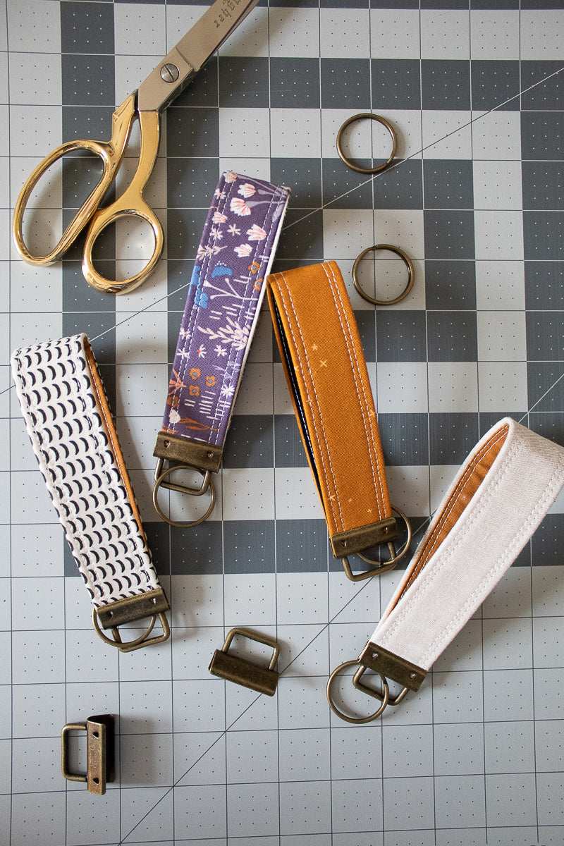 Key Fobs