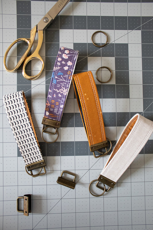 Key Fobs