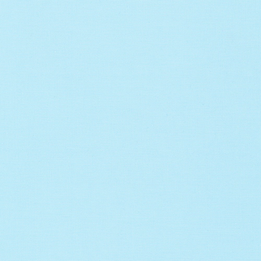 Kona Breeze