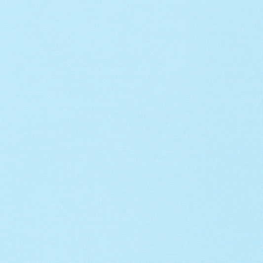Kona Breeze