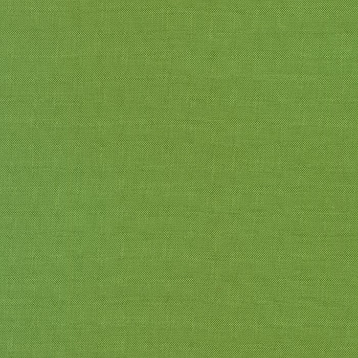 Kona Grass Green