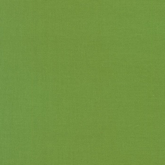 Kona Grass Green