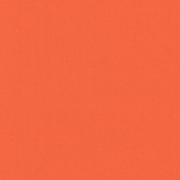Kona Nectarine