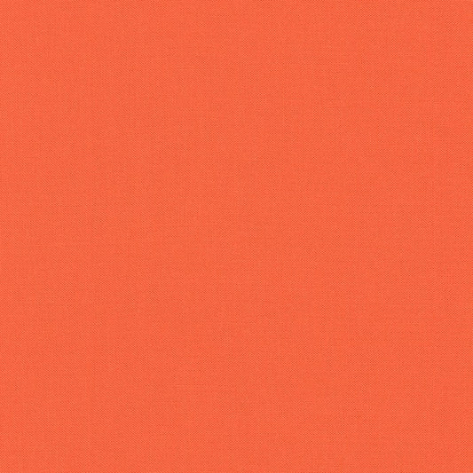 Kona Nectarine