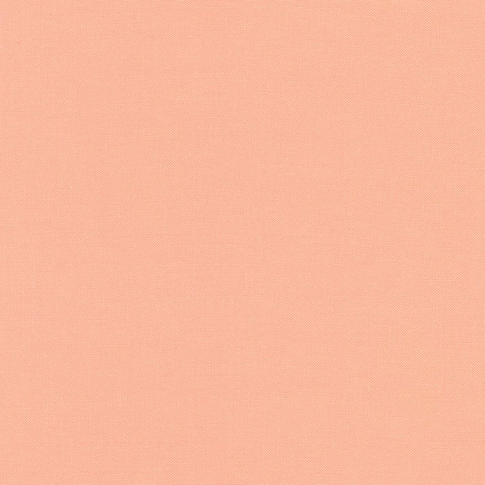 Kona Peach