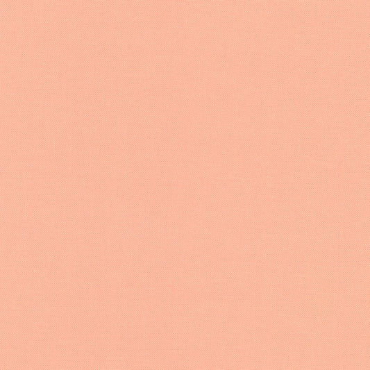Kona Peach
