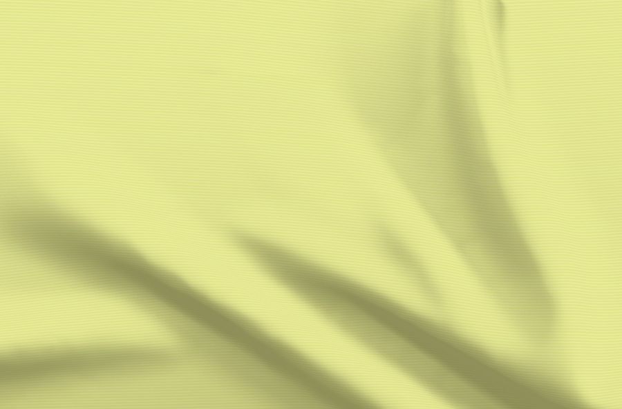Matchstick Lemon