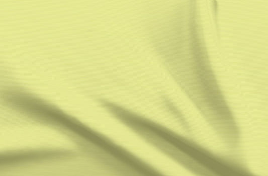 Matchstick Lemon