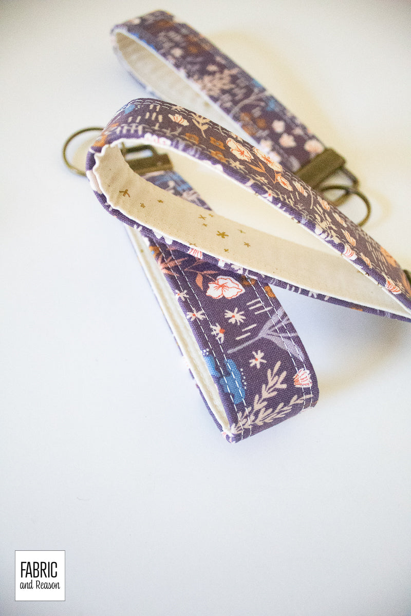 Key Fobs