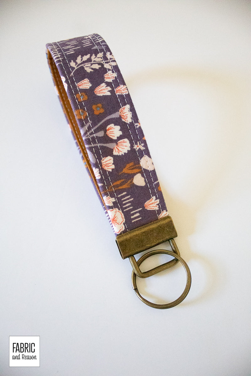 Key Fobs