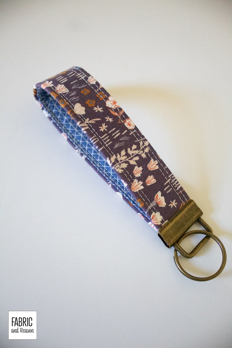 Key Fobs