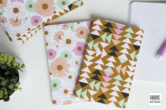 Notebooks