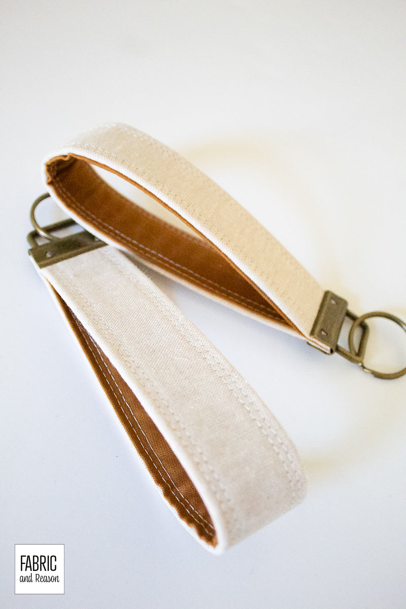 Key Fobs