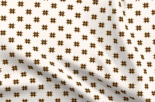 Sawtooth Stars Neutral
