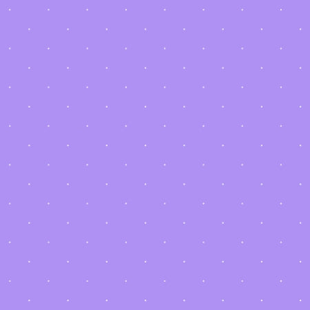 Square Up - Lilac
