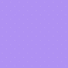 Load image into Gallery viewer, Square Up - Lilac
