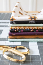 Load image into Gallery viewer, Natalie Fabric Bundle
