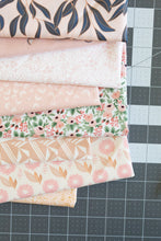 Load image into Gallery viewer, Emma Bundle
