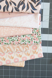Emma Bundle