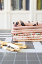 Load image into Gallery viewer, Emma Bundle
