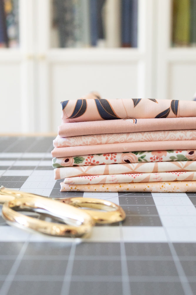 Emma Bundle