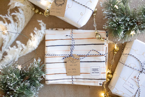 Gift Tags - Digital Download