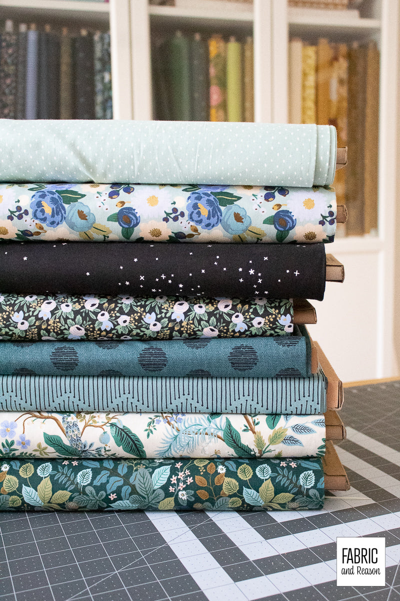 Cosmic Garden Bundle