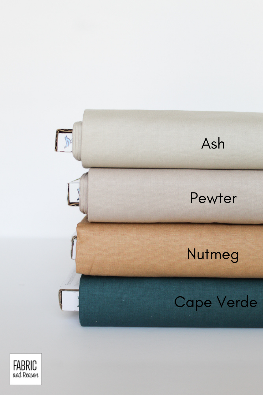 Confetti Cottons Ash