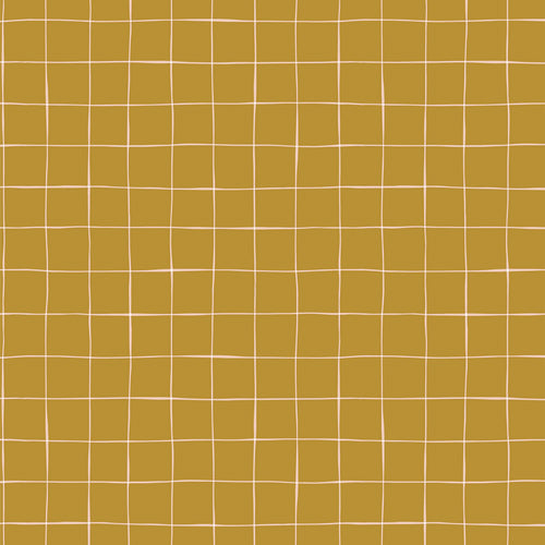 Aerial - Clay