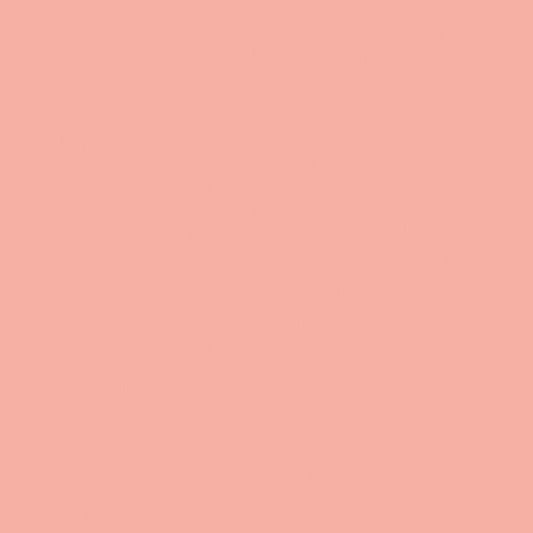 Confetti Cottons Apricot Blush