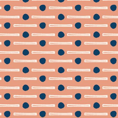 Aware - Apricot