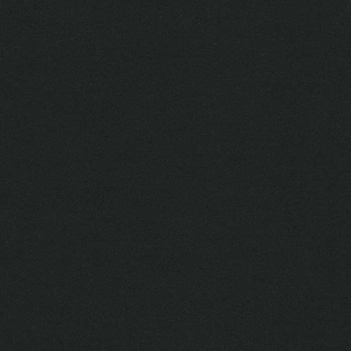 Kona Black