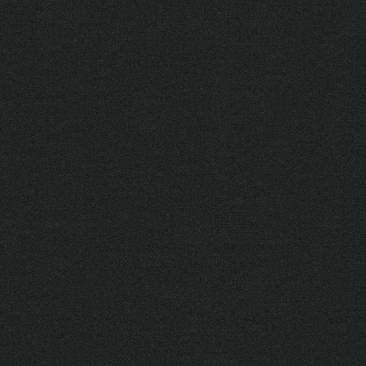 Kona Black