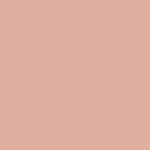 AGF Pure Solids Blushing