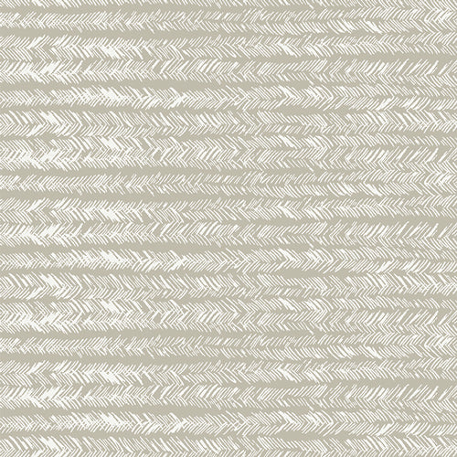 Bristling - Delicate