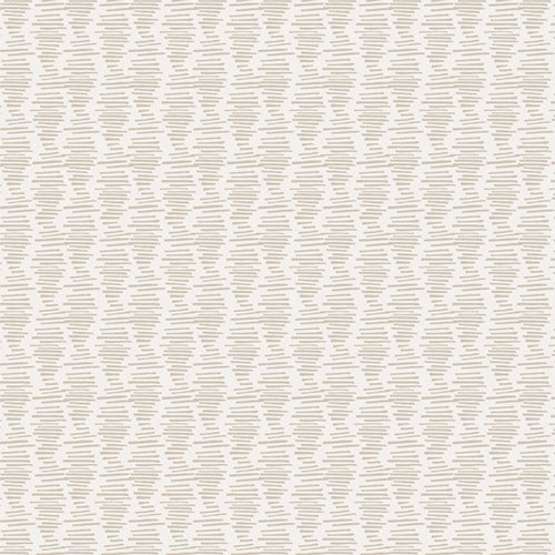 Brushed Fibers