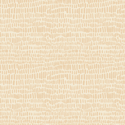 Catkin Oats