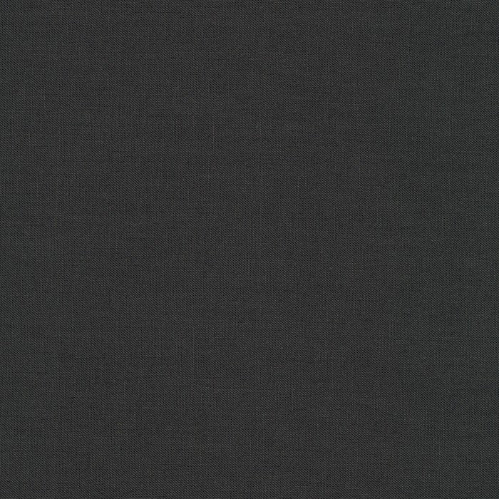 Kona Charcoal