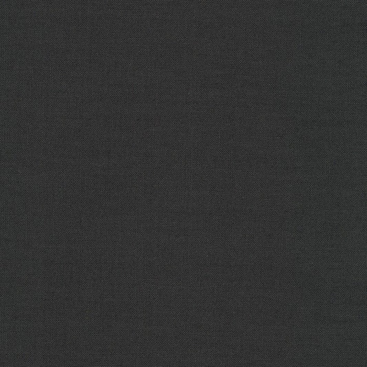 Kona Charcoal