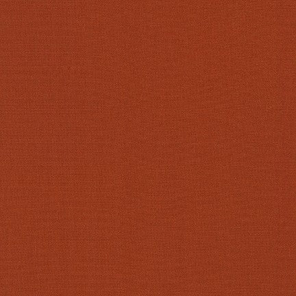 Kona Cinnamon