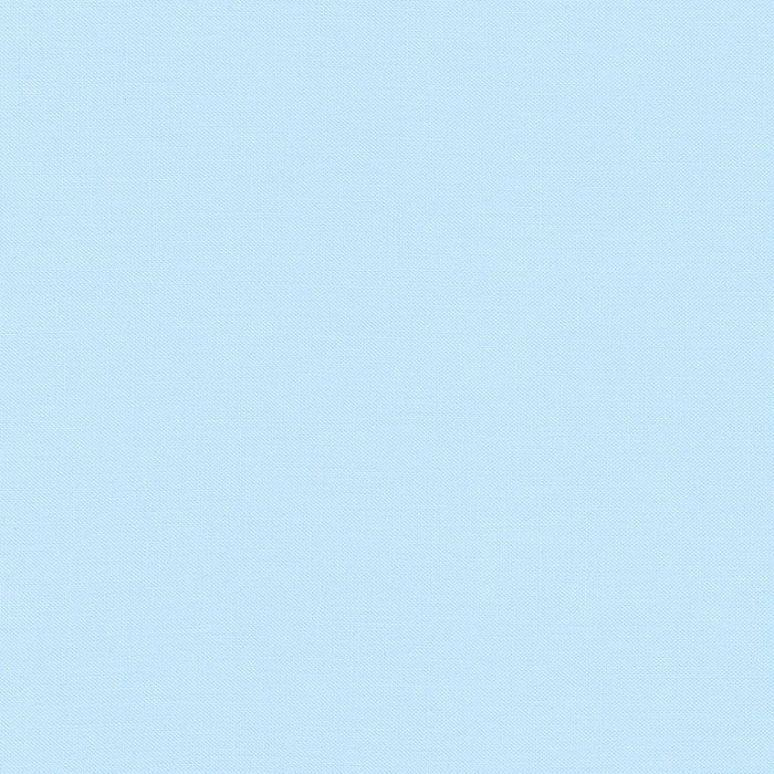 Kona Cloud