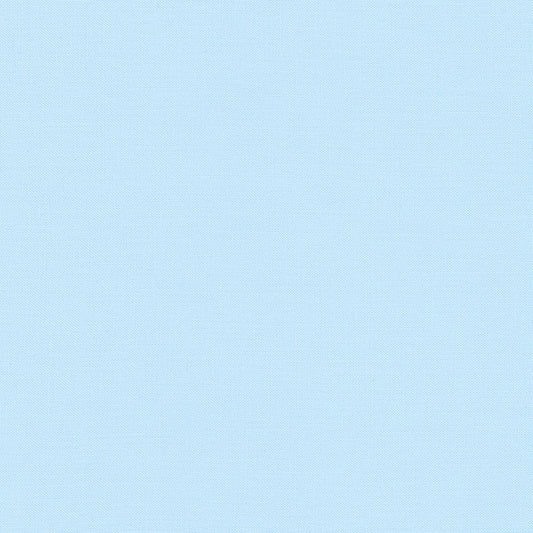 Kona Cloud