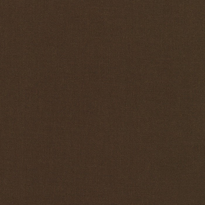 Kona Coffee