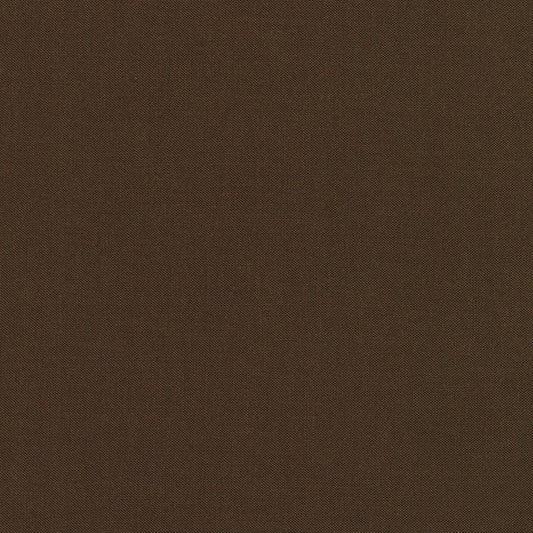 Kona Coffee