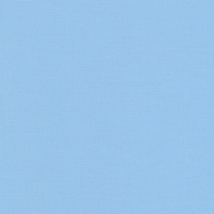 Kona Cornflower